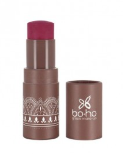 COLORETE EN BARRA 02 Mystic Allure BOHO