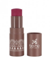 COLORETE EN BARRA 02 Mystic Allure BOHO