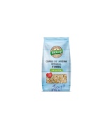 COPOS DE AVENA INTEGRAL FINOS SIN GLUTEN 500 GR BIOCOP 