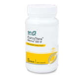 CURCUTHERA 60 CAPS KLAIRE LABS