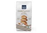 CANTUCCI 240 gr. NUTRIFREE