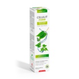 CELULIT FORM SILUET 100 ML INTERSA