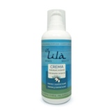 CREMA HIDRATANTE CORPORAL 400 ml LILA