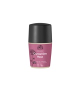 DESODORANTE ROLL ON ROSA 50 ML URTEKRAM