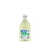DETERGENTE LIQUIDO ZERO ECOVER 1,5 L