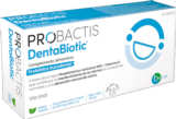 PROBACTIS DENTABIOTIC® 30 pastillas para chupar 