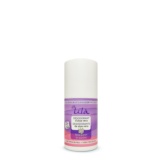 DESODORANTE ALOE VERA SIN PERFUME 50 ML LILA
