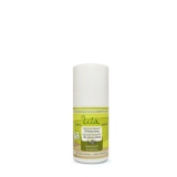 DESODORANTE DE YLANG-YLANG 50 ml LILA