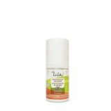 DESODORANTE DE SANDALO 50 ml LILA
