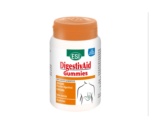  DIGESTIVAID 30 gummies ESI