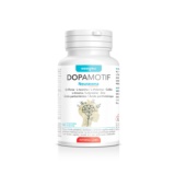DOPAMOTIF 60 CAPS INTERSA