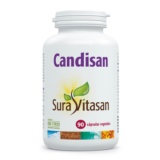 CANDISAN 90 CAPS SURAVITASAN