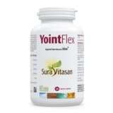 YOINTFLEX 30 CAP SURA VITASAN