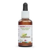 PACK X3 LAPACHO PAU DARCO 50 ml SURA VITASAN