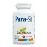 PARA-SIT 90 CAP SURA VITASAN