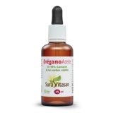 OREGANO ACEITE 15 ML SURA VITASAN