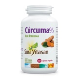CURCUMA 95 SURAVITASAN