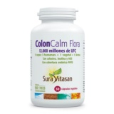 COLON CALM 30 CAP SURA VITASAN