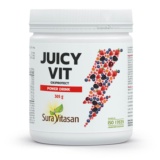 Juicy Vit 305 GR SURA VIITASAN
