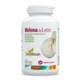 PACK X3 MELENA DE LEON 60 CAPS SURA VITASAN