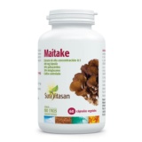 MAITAKE 60 CAPS SURA VITASAN