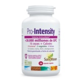 PRO-INTENSITY 30 CAP SURA VITASAN