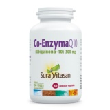 Co-Enzyma Q10 300 mg SURAVITASAN