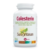 COLESTERIN 90 CAP SURAVITASAN