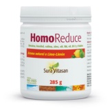 HOMOREDUCE 285 GR SURA VITASAN