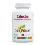 CALOSTRO 60 CAPS SURA VITASAN