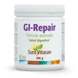 PACK X10 GI REPAIR 190 GR SURA VITASAN