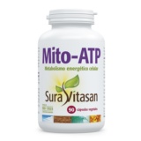 MITO-ATP 90 CAPS SURAVITASAN