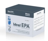 IDEAL OMEGA EPA 60CAPS MARGAN