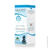 COMPLEMENTO ALIMENTICIO PARA EL MIEDO 30 ML LEMURIA 
