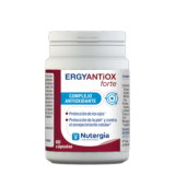 ERGY AntiOx FORTE 60 CAP NUTERGIA