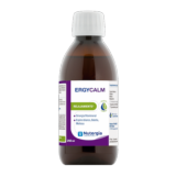 ERGYCALM NUTERGIA 250 ml