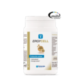 ERGYCELL 90 CAPS NUTERGIA