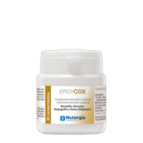 ERGYCOX 30 COMP NUTERGIA