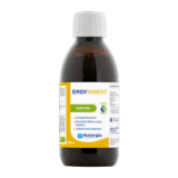 ERGYDIGEST 250 ML NUTERGIA