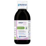 ERGYFEM Cycle 250 ML NUTERGIA