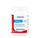 ERGYIM NUTERGIA 60 CAPS