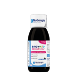 ERGYKID BIENESTAR 150ml NUTERGIA