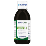 ERGYlLIXIR NUTERGIA 250 ml