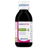 ERGYOPTIM 250 ML NUTERGIA