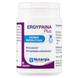 ERGYPAINA PLUS NUTERGIA