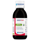 ERGYPAR NUTERGIA