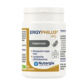 ERGYPHILUS HPY 60 cap NUTERGIA