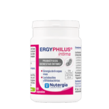 ERGYPHILUS INTIMA NUTERGIA