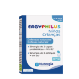 ergyphilus