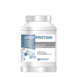 ERGYPROTEIN 1 KGR NUTERGIA